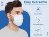 Romsons Guard Well 3 Ply Surgical Mask 1