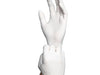 Romsons Latex Medical Examination Hand Gloves 3