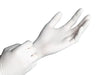 Romsons Latex Medical Examination Hand Gloves 4