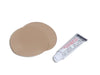 Romsons Nosor Bubble Mattress Bed Sores Prevention Kit-5