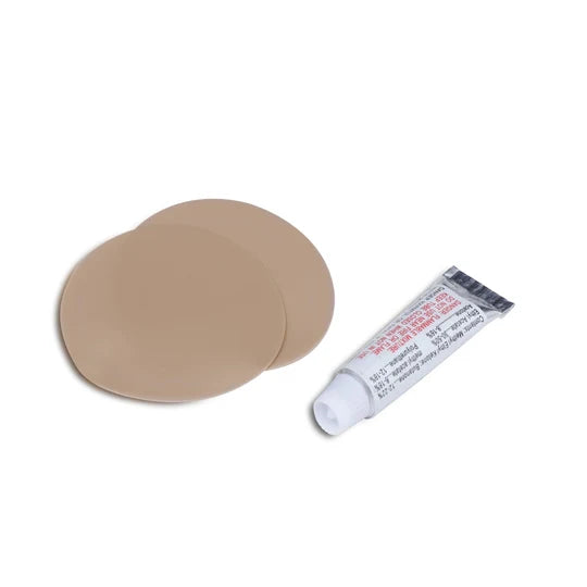 Romsons Nosor Bubble Mattress Bed Sores Prevention Kit-5