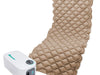 Romsons Nosor Bubble Mattress Bed Sores Prevention Kit-2