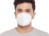 Romsons PM0.3 Nanofiber Anti-Pollution  -1