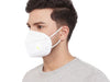 Romsons PM0.3 Nanofiber Anti-Pollution -3