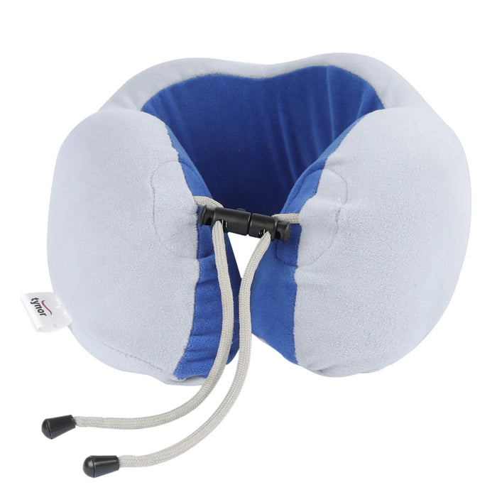 Royal Travel Pillow Tynor