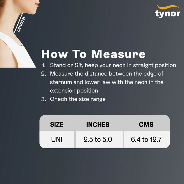 Royal Travel Pillow Tynor