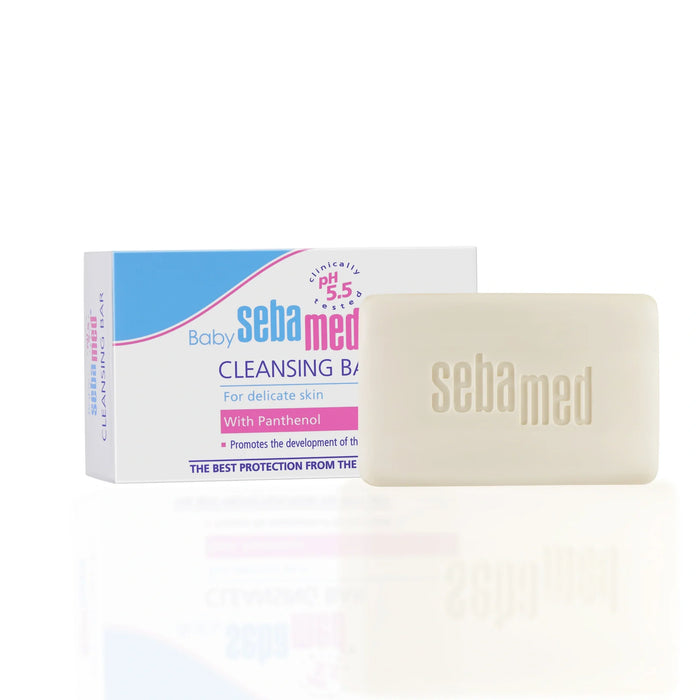 SEBAMEDBAR1