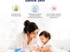 SEBAMED_BAR2