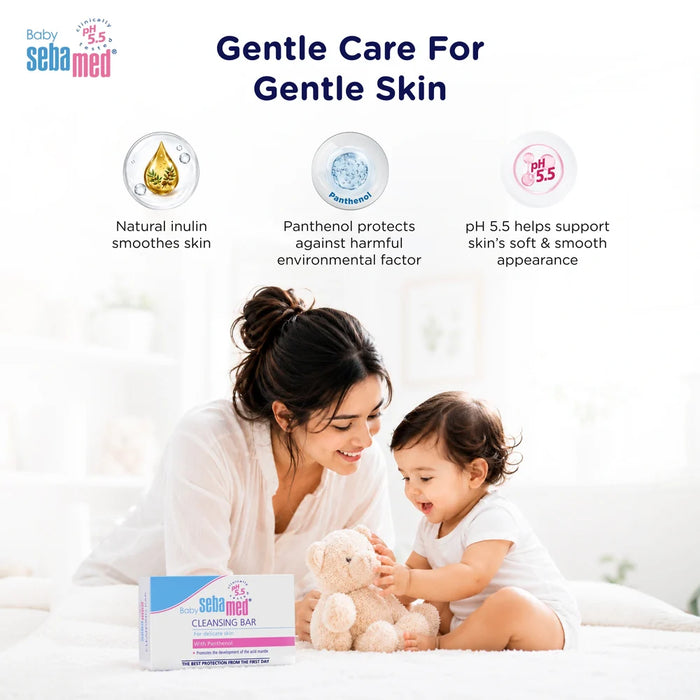 SEBAMED_BAR2