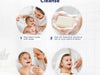 SEBAMED_BAR3