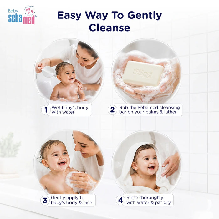 SEBAMED_BAR3
