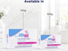 SEBAMED_BAR4