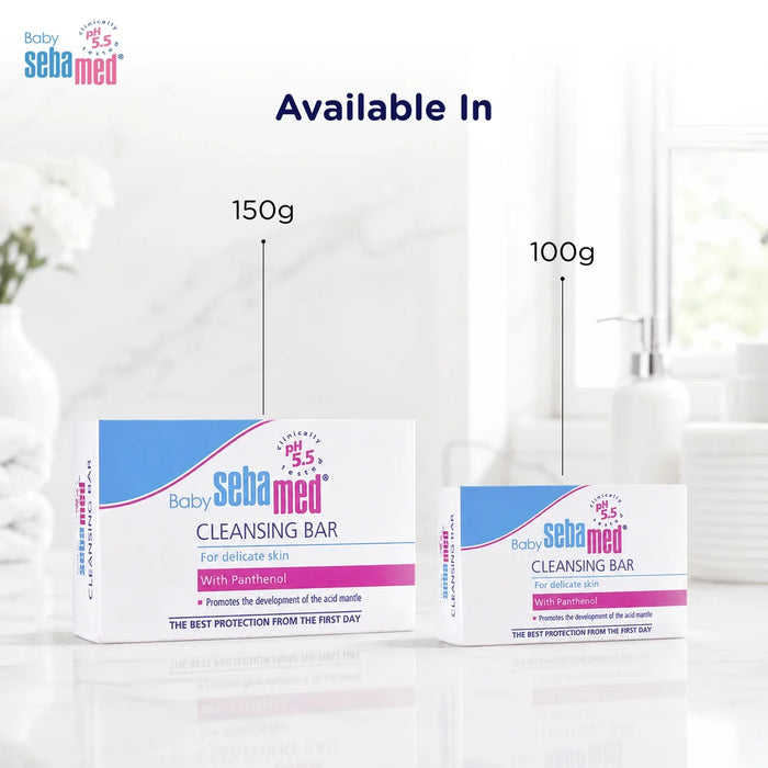 SEBAMED_BAR4