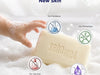 SEBAMED_BAR5