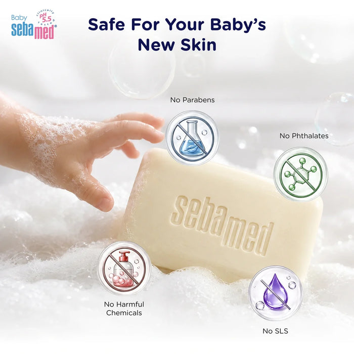 SEBAMED_BAR5