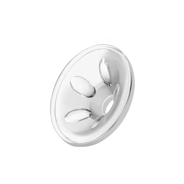 Breast Shield for Electric Breast Pump OD302