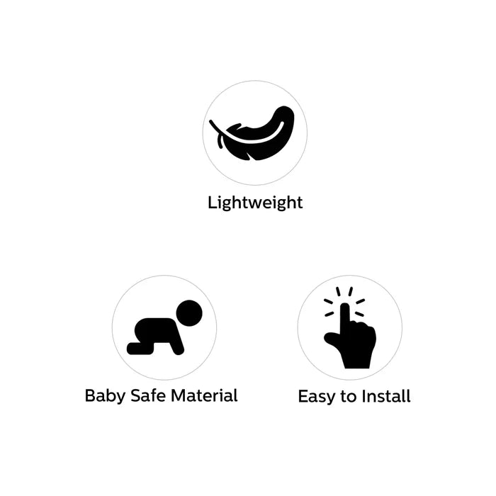Breast Shield for Electric Breast Pump OD302