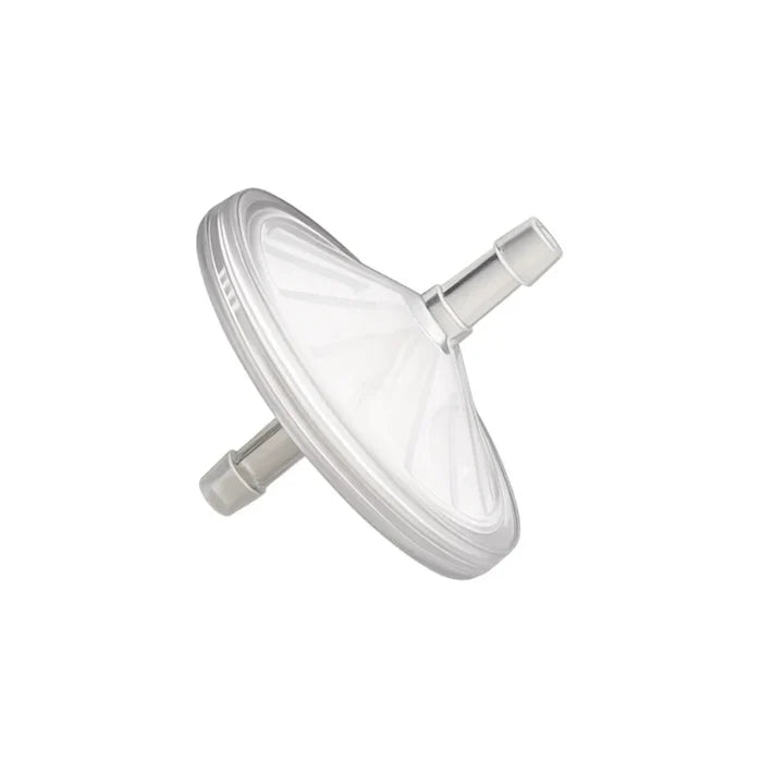 Bacteria Filter for Phlegm Suction Machine OSU101