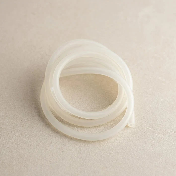 Phelgum Tube for Suction Machines