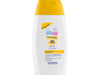 SUNSCREEN_1