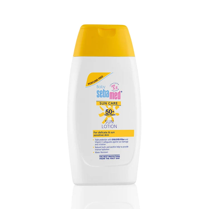 SUNSCREEN_1