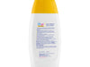 SUNSCREEN_2