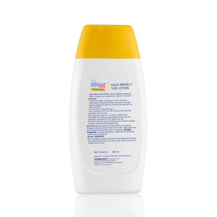 SUNSCREEN_2