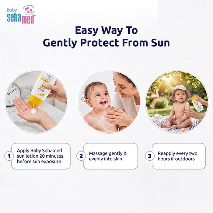 SUNSCREEN 4
