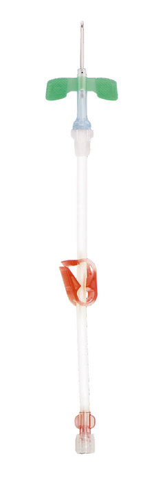 AV Fistula Needle Nipro