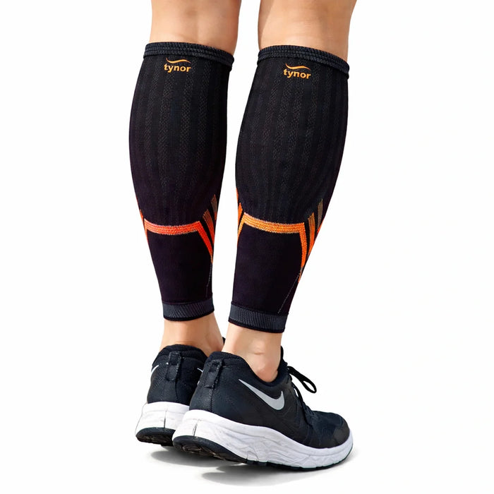 Shin & Calf support Air Pro Tynor