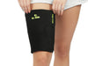 THIGH WRAP1