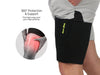THIGH WRAP2