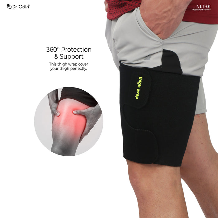 THIGH WRAP2