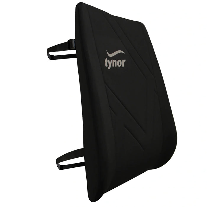TRENDZ BACK REST Tynor