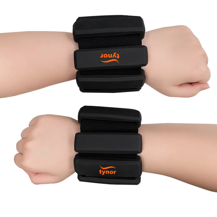 TYNOFIT WEIGHT CUFF Tynor