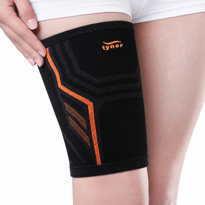 Thigh Support Air Pro Tynor