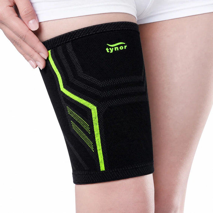 Thigh Support Air Pro Tynor