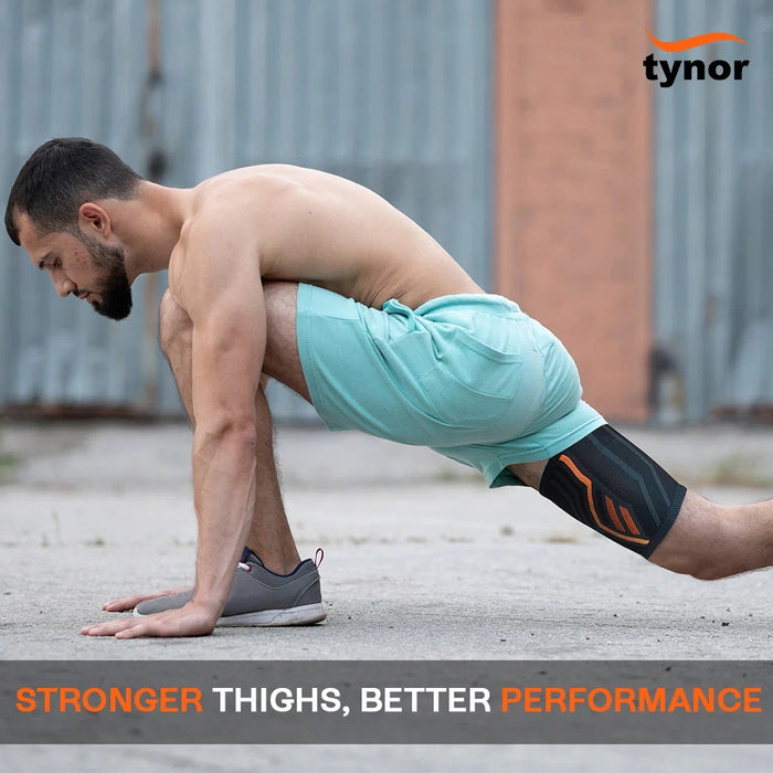 Thigh Support Air Pro Tynor