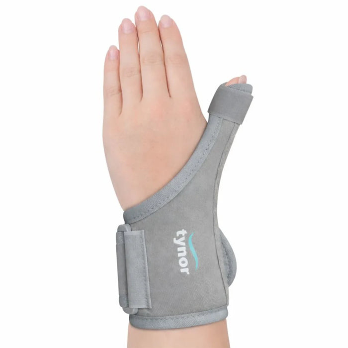 Thumb Spica Splint Tynor