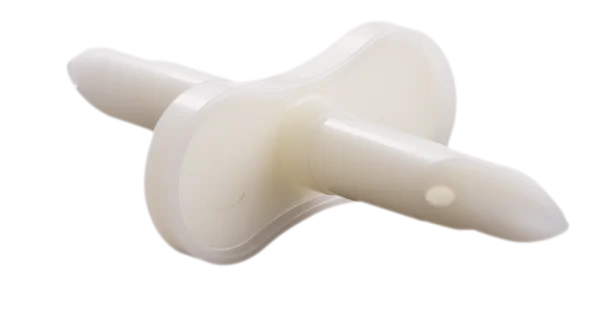 POLYMED TRANSFER SPIKE
