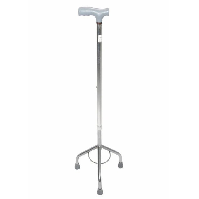 Tripod Stick