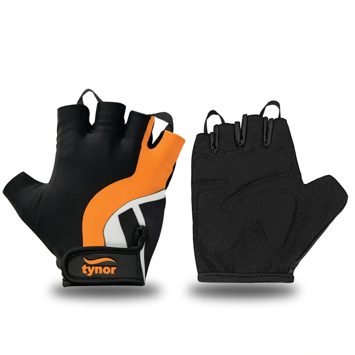 Tynogrip Training Gloves Tynor