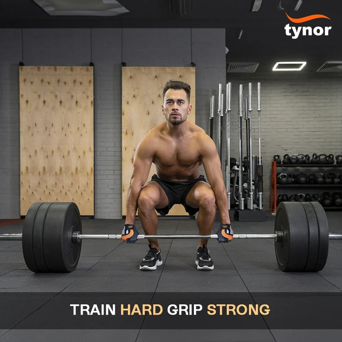 Tynogrip Training Gloves Tynor