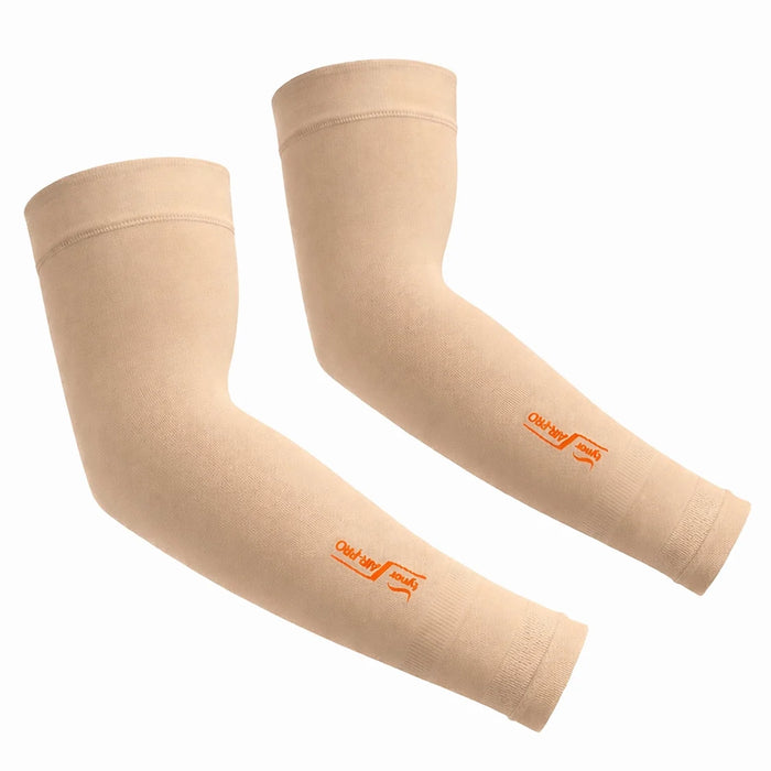UV Protection Arm Sleeve Tynor