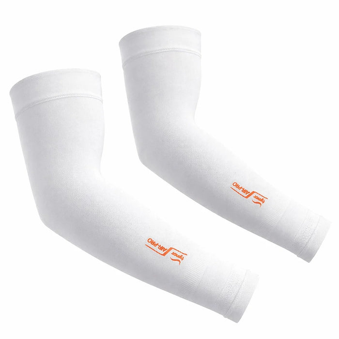 UV Protection Arm Sleeve Tynor