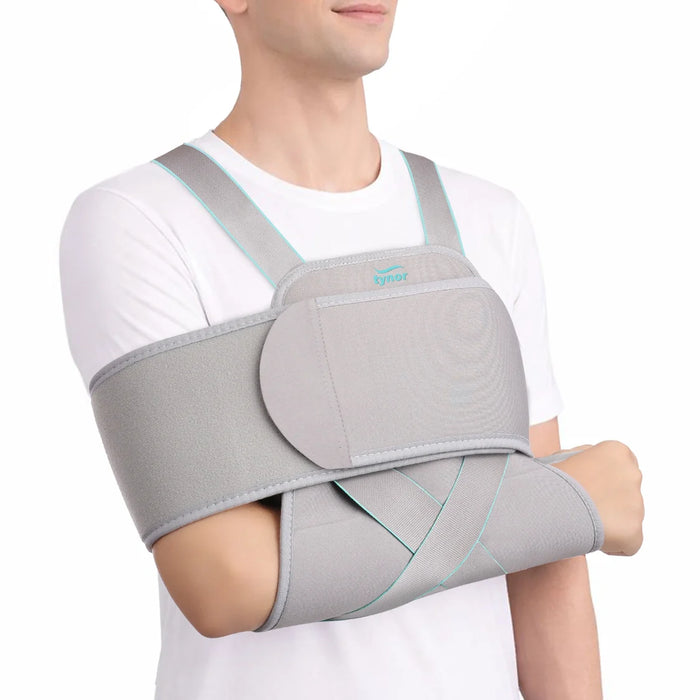 Universal Shoulder Immobiliser Tynor