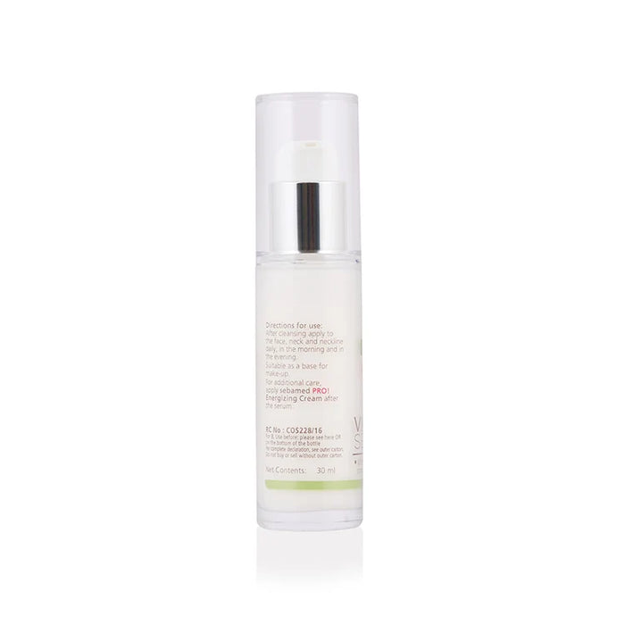 Sebamed pro vital serum 30ml (pump)