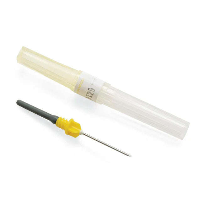 Nipro Blood Collection Needle 20G