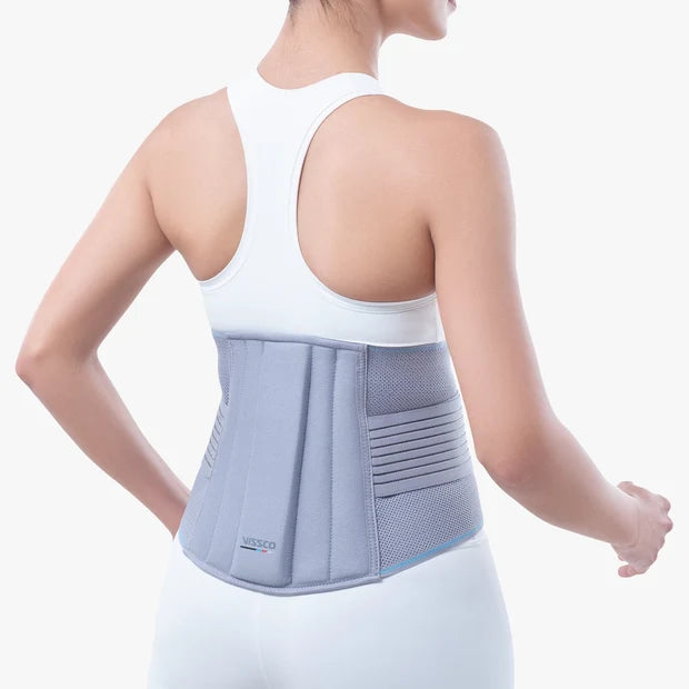 Vissco LS Belt