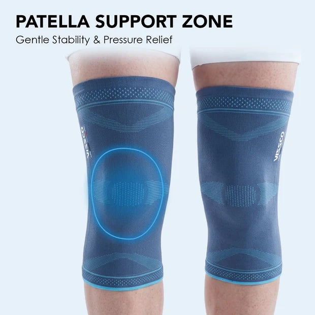 Vissco Knee Cap 2D VISSCO